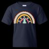 Heavy Cotton Youth T-Shirt Thumbnail