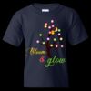 Heavy Cotton Youth T-Shirt Thumbnail