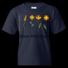 Heavy Cotton Youth T-Shirt Thumbnail