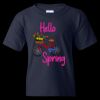 Heavy Cotton Youth T-Shirt Thumbnail