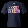 Heavy Cotton Youth T-Shirt Thumbnail