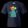 Heavy Cotton Youth T-Shirt Thumbnail