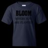 Heavy Cotton Youth T-Shirt Thumbnail