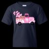 Heavy Cotton Youth T-Shirt Thumbnail