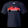 Heavy Cotton Youth T-Shirt Thumbnail