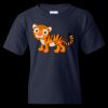 Heavy Cotton Youth T-Shirt Thumbnail
