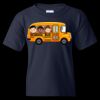Heavy Cotton Youth T-Shirt Thumbnail