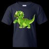 Heavy Cotton Youth T-Shirt Thumbnail