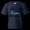 Heavy Cotton Youth T-Shirt Thumbnail