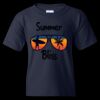 Heavy Cotton Youth T-Shirt Thumbnail
