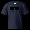 Heavy Cotton Youth T-Shirt Thumbnail