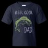 Heavy Cotton Youth T-Shirt Thumbnail