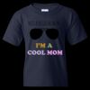 Heavy Cotton Youth T-Shirt Thumbnail