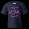 Heavy Cotton Youth T-Shirt Thumbnail