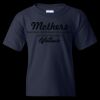 Heavy Cotton Youth T-Shirt Thumbnail