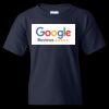Heavy Cotton Youth T-Shirt Thumbnail