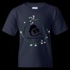 Heavy Cotton Youth T-Shirt Thumbnail