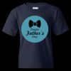 Heavy Cotton Youth T-Shirt Thumbnail