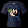 Heavy Cotton Youth T-Shirt Thumbnail