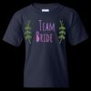 Heavy Cotton Youth T-Shirt Thumbnail