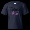 Heavy Cotton Youth T-Shirt Thumbnail
