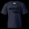 Heavy Cotton Youth T-Shirt Thumbnail