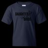 Heavy Cotton Youth T-Shirt Thumbnail