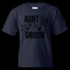 Heavy Cotton Youth T-Shirt Thumbnail