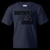 Heavy Cotton Youth T-Shirt Thumbnail