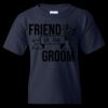 Heavy Cotton Youth T-Shirt Thumbnail