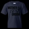Heavy Cotton Youth T-Shirt Thumbnail