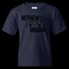 Heavy Cotton Youth T-Shirt Thumbnail