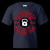 Heavy Cotton Youth T-Shirt Thumbnail