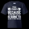 Heavy Cotton Youth T-Shirt Thumbnail