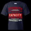 Heavy Cotton Youth T-Shirt Thumbnail