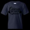 Heavy Cotton Youth T-Shirt Thumbnail