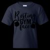 Heavy Cotton Youth T-Shirt Thumbnail