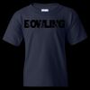 Heavy Cotton Youth T-Shirt Thumbnail
