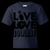 Heavy Cotton Youth T-Shirt Thumbnail