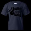 Heavy Cotton Youth T-Shirt Thumbnail