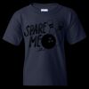 Heavy Cotton Youth T-Shirt Thumbnail