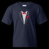 Heavy Cotton Youth T-Shirt Thumbnail