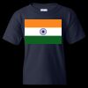 Heavy Cotton Youth T-Shirt Thumbnail