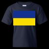 Heavy Cotton Youth T-Shirt Thumbnail