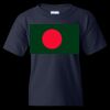 Heavy Cotton Youth T-Shirt Thumbnail