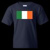 Heavy Cotton Youth T-Shirt Thumbnail