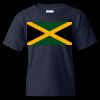 Heavy Cotton Youth T-Shirt Thumbnail