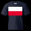 Heavy Cotton Youth T-Shirt Thumbnail