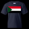 Heavy Cotton Youth T-Shirt Thumbnail