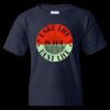 Heavy Cotton Youth T-Shirt Thumbnail